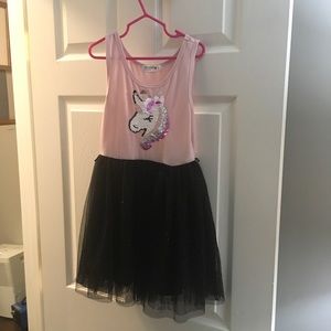 Cute dresses 👗 Knit Works and Wonder Nation